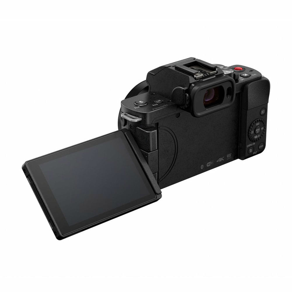 Panasonic_Lumix_G110_kit_05.jpg