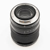 26Occ9274-3.jpg