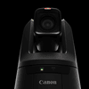 CR-N500_4.jpg