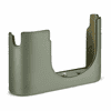 Leica-protector-q3-olive-01.jpg