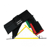 Zumirent Westcott Fast Flags 18x24 Kit (45.7x60.9cm)