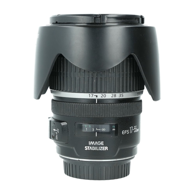 Canon EF-S 17-55mm F2.8 IS USM_4.jpg