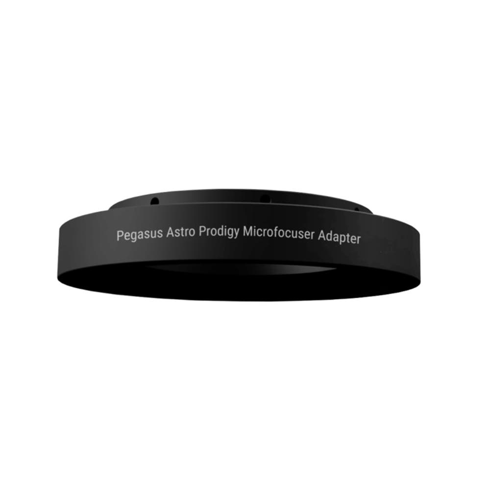 Pegasus-Astro-Prodigy-Microfocuser-Adapter-600x243 Kopie.jpg