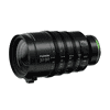 Zumirent Fujifilm GF 32-90mmT3.5 PZ OIS WR