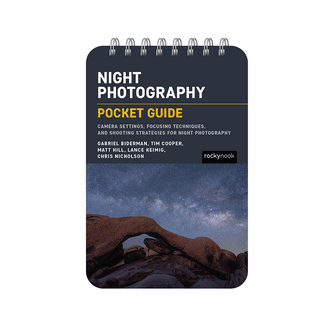 RockyNook_NightPhotography.jpg