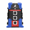 PL-4DCS-001.jpg