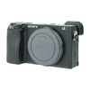 sony a6400 zur_2.jpg