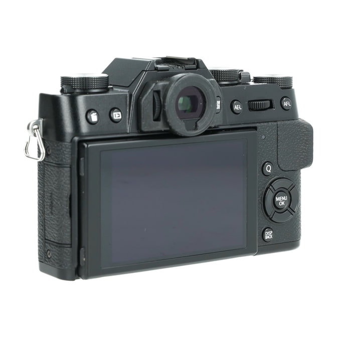 Fujifilm X-T20 Body wer_3.jpg