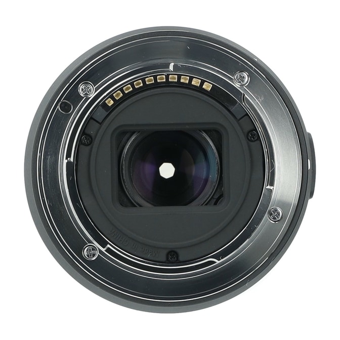 A182243_3.jpg