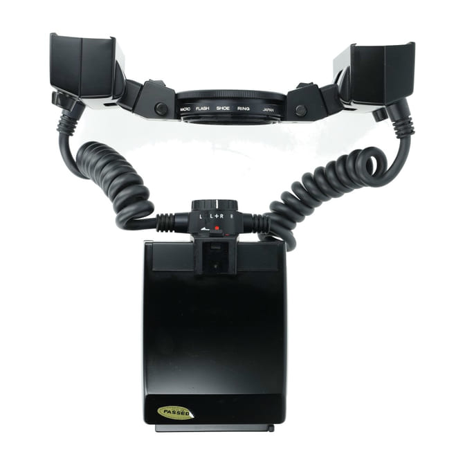 Olympus Macro Flash_3.jpg