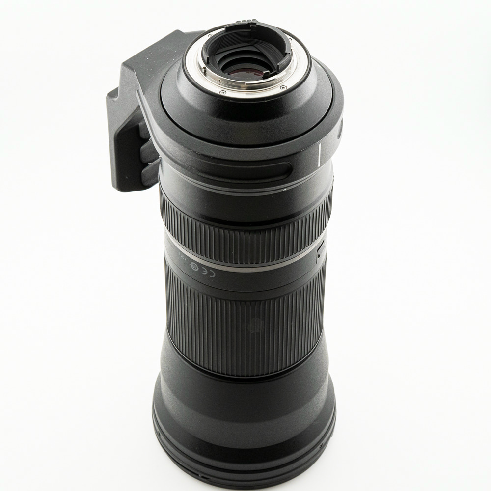 A188804-3.jpg
