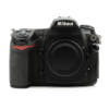 Occasion Nikon D300