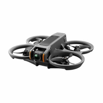 DJI-Focus-Avata-01.jpg