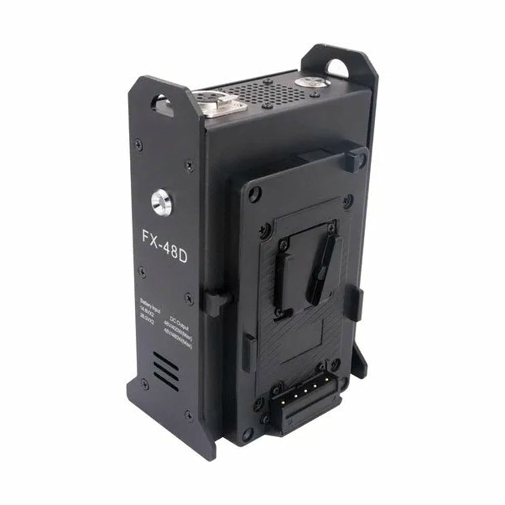 FX-48DA-KA-001.jpg