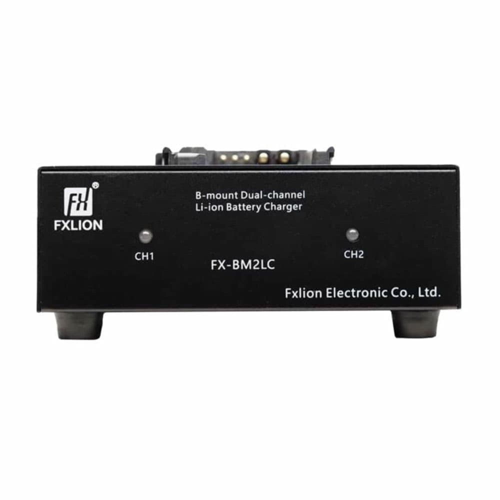 FXLION-FX-BM2LC.jpg