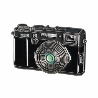 Official-Exclusive-DigitalRangefinder.jpg