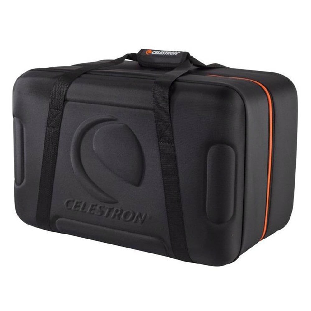 Celestron_Case_S_1.jpg