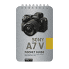 RockyNook_A7V.jpg