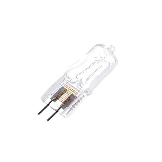 Osram 64502 Halogen Bulb GX6.35 150W 230V.jpg