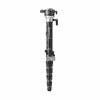 Benro-MSDPL46C.jpg