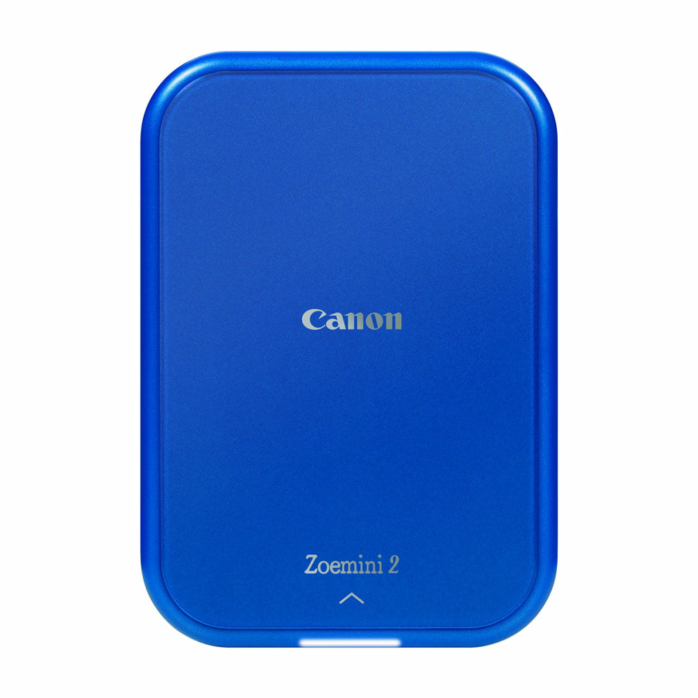 Canon-Zoemini-2-Marineblau.jpg