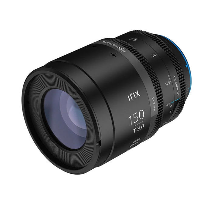 irix-cine-150mm-t-30-macro-11-fuer-pl-mount-metric (2).jpg
