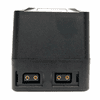 Fxlion-Nano-Three-W-3.jpg