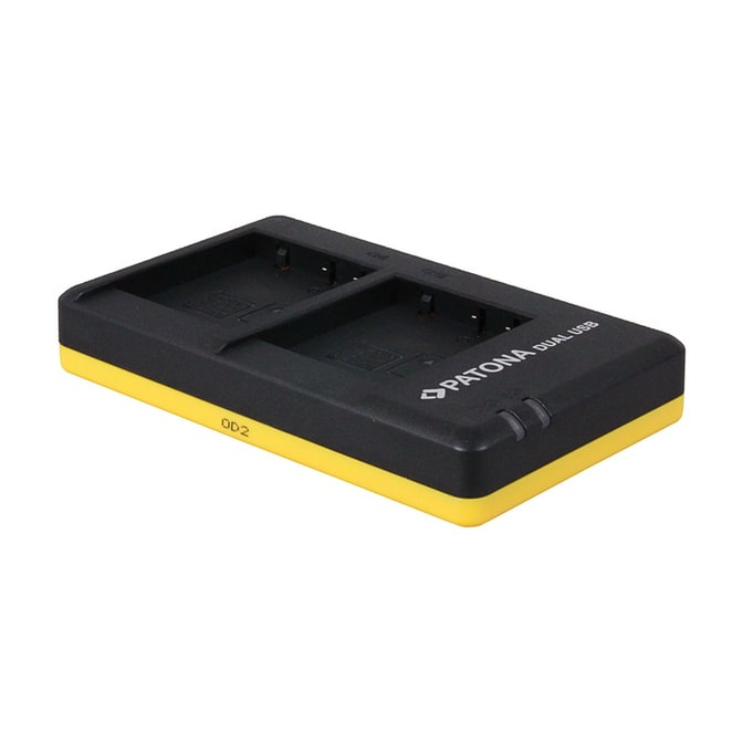 Patona_Dual_USB.jpg
