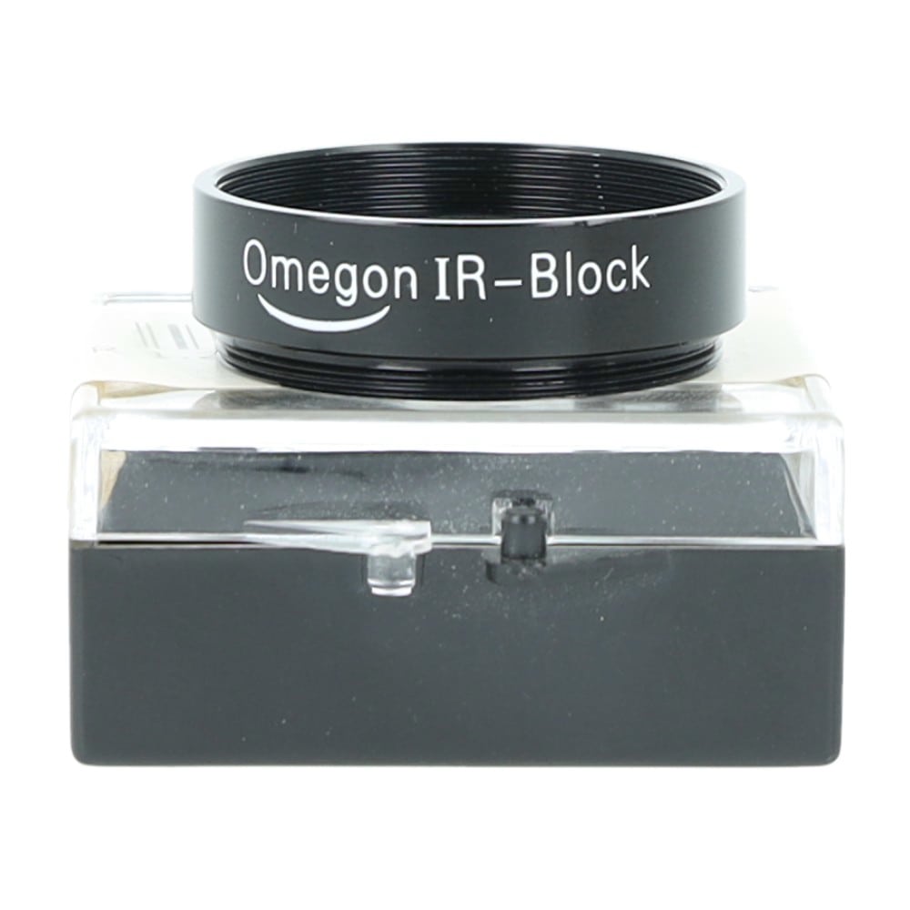 Omegon IR_1.jpg