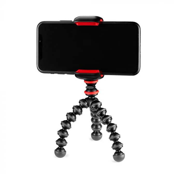 GorillaPod Starter Kit.jpg