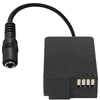 Tether_Tools-_0000_CRPBLC12-49997409.jpg
