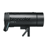  RFS 2.1 inkl. Flash Bag 1.1.jpg