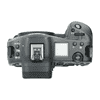 Canon EOS R3 Body waekrigfjn_4.jpg