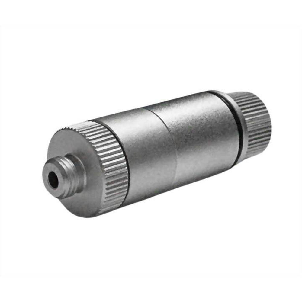 A054380-000.jpg