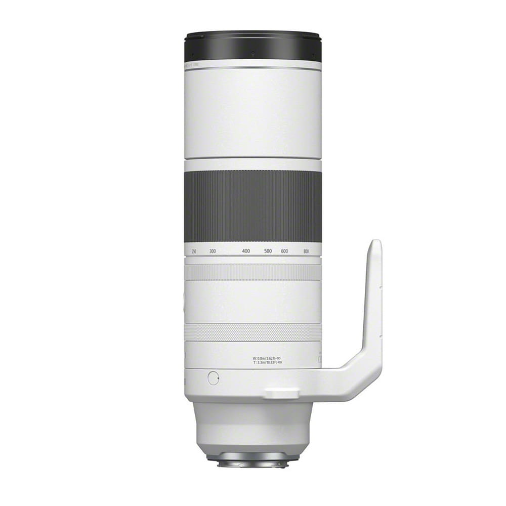 Canon_RF_200-800mm_05.jpg
