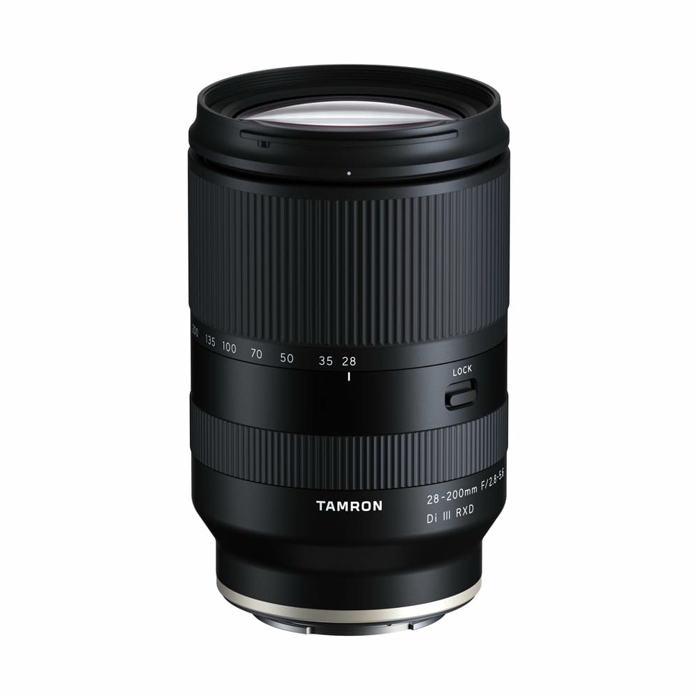 tamron_28-200_di_iii_rxd_01.jpg