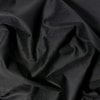 Zumirent Matthews 6x6` Bounce & Block Fabric Set