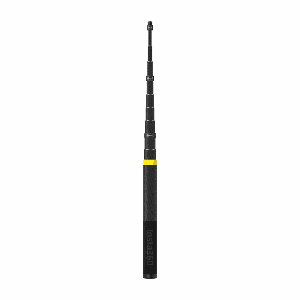 Insta360-DINEESSB-02.jpg