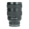 sfe2415021_1.jpg