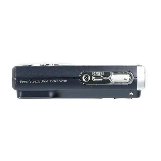 A181503_4.jpg