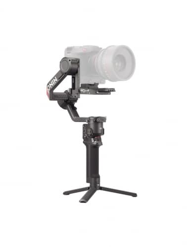 Zumirent DJI RS4 Pro