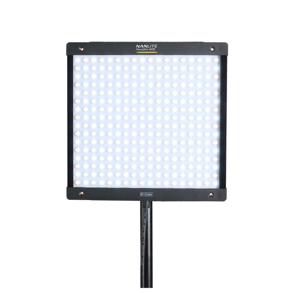 _0000_Nanlite-15-2031-QR-001.jpg