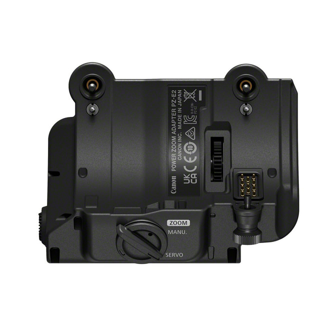PZAdapter_04.jpg