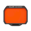Kolari-590nm-SonyE.jpg