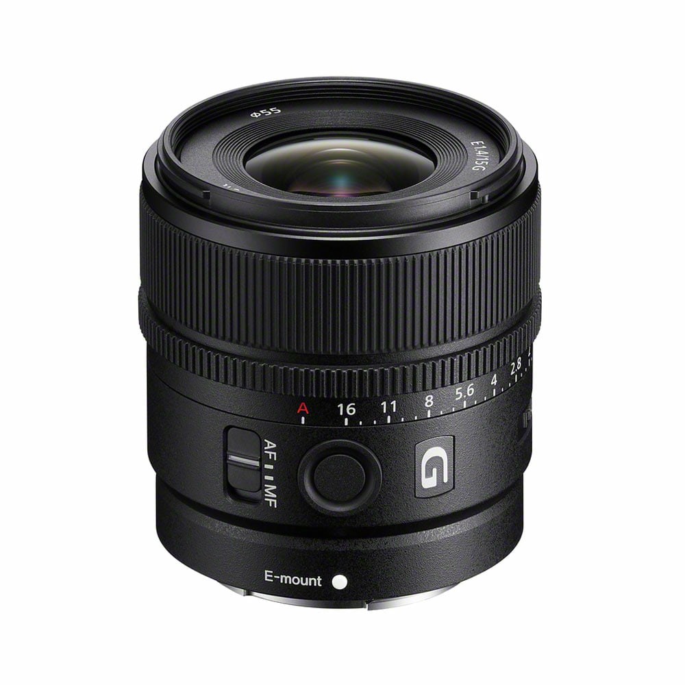 Sony_E_15mm_F1-4_01.jpg