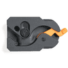Tether_Tools-_0000_TG-LLP-94234515-005.jpg
