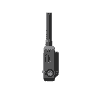 Accsoon-CV-SE-4k-TX-002.jpg
