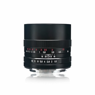 AstrHori_35mm_f18.jpg