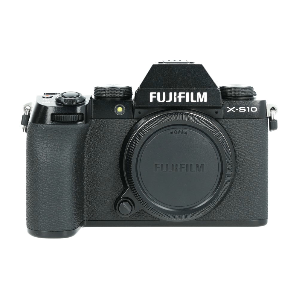 Fujifilm X-S10 Body_1.jpg
