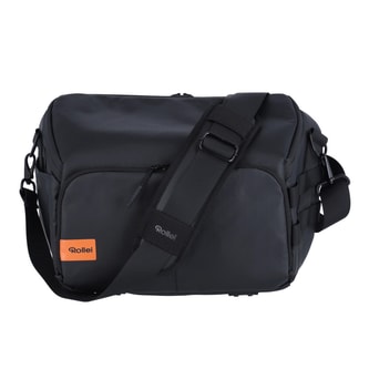 27526_Fotoliner_Ocean_Bag_L_01.jpg